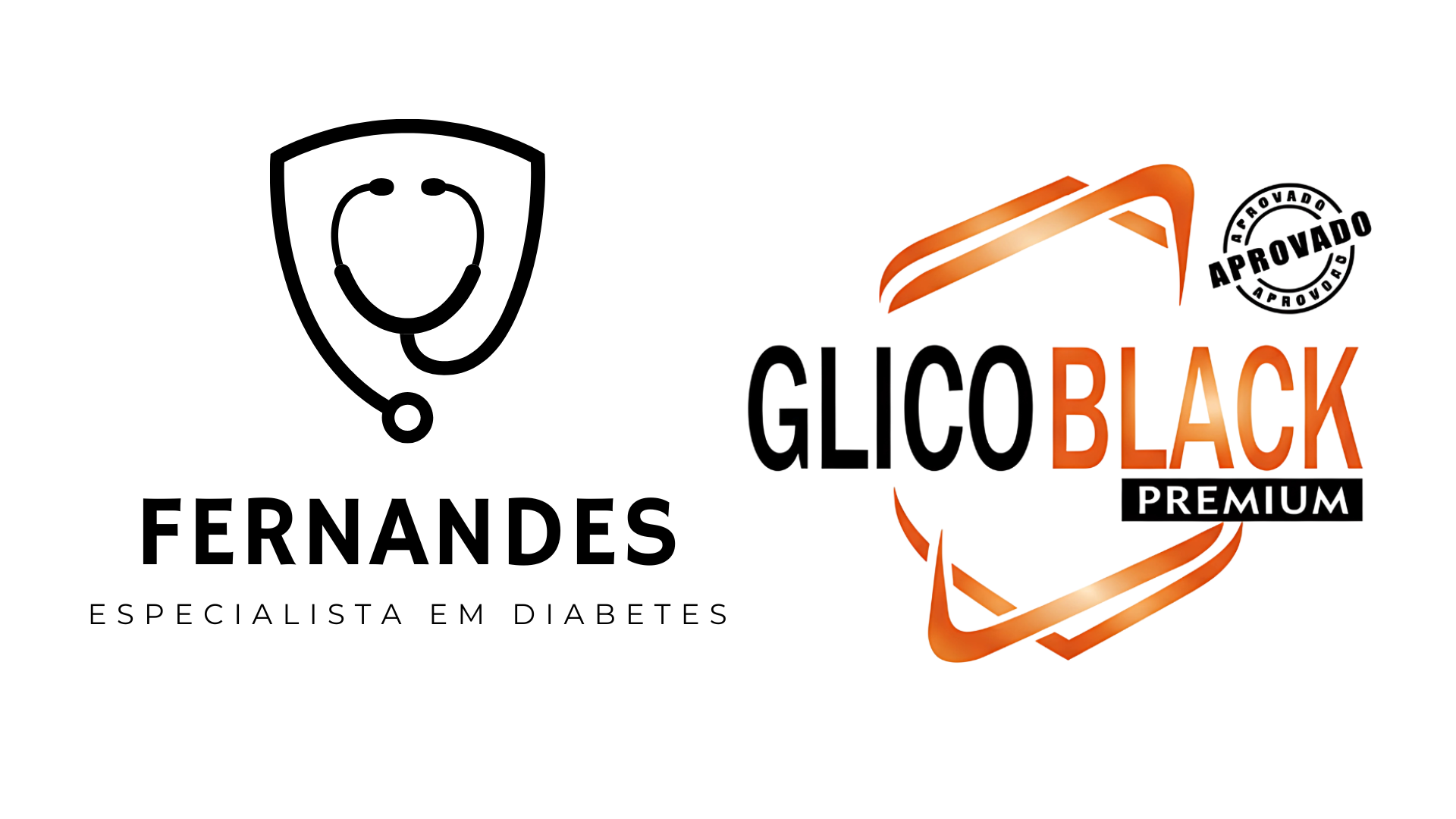 Logo Clínica Fernandes
